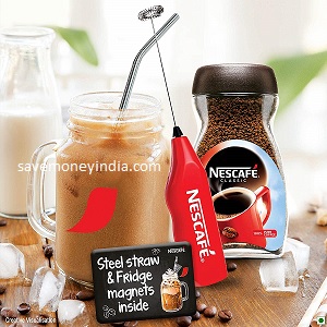 nescafe-kit