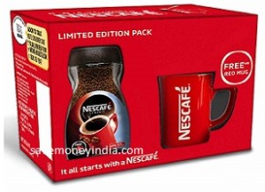 nescafe-limited