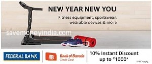 newyear-new