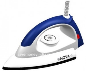 nova-plus-iron