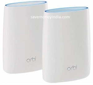 orbi