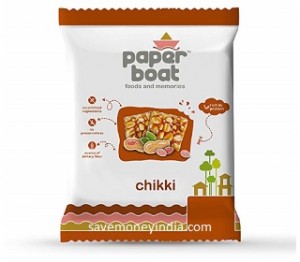paper-boat-chikki