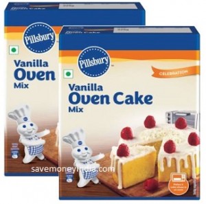 pillsbury-oven