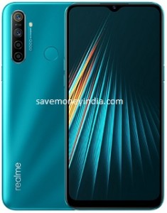realme-5i