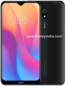 redmi-8a