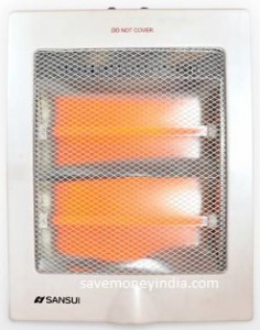 sansui-sqh800