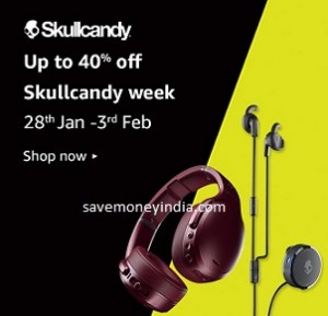 skullcandy-week