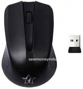 smartbuy-mouse-WLTM006