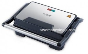 smartbuy-panini