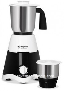 smartbuy-powerchef-pro