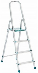solimo-ladder
