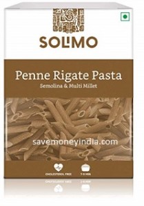 solimo-penne