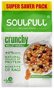 soulfull-muesli