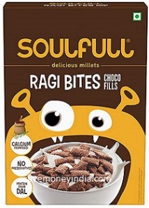 soulfull-ragi