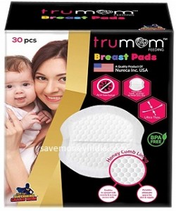 trumom-breast