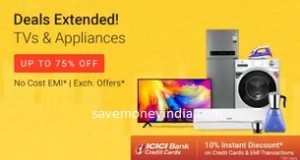 tvs-appliances-republic