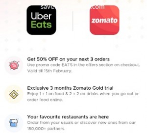 uber-zomato