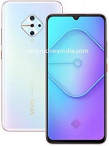 vivo-s1-pro