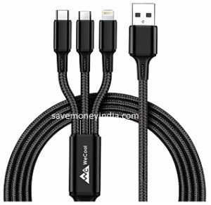 wecool-cable