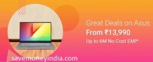 asus-laptops