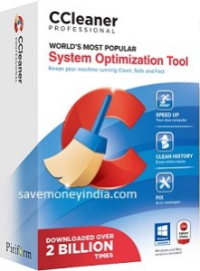 ccleaner