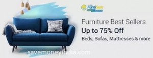 furniture-best