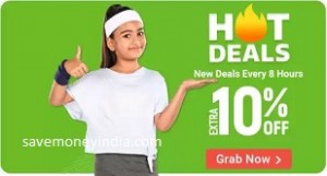 hot-deals