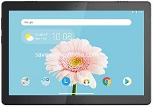 lenovo-tab-m10