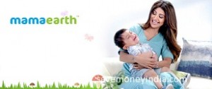 mamaearth