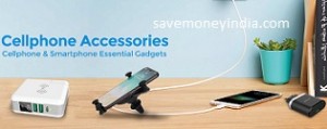 mobile-accessories