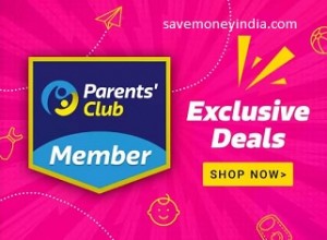 parents-deals