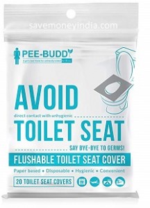 peebuddy-toilet