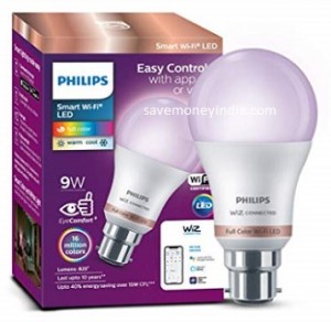philips-smart