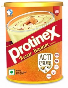 protinex-kesar