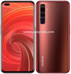 realme-x50-pro