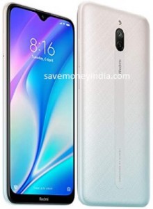 redmi-8a-dual