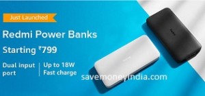 redmi-power
