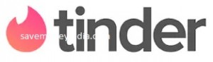 tinder