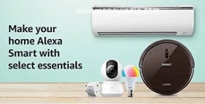 alexa-smart