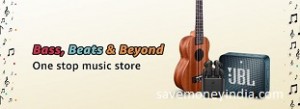 bass-beats