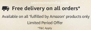 free-delivery