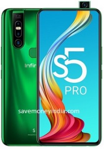 infinix-s5-pro