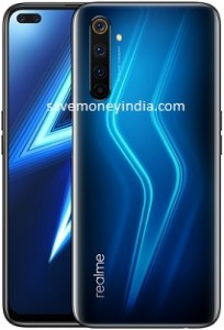 realme-6-pro