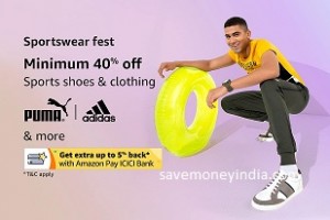 sportswear-fest
