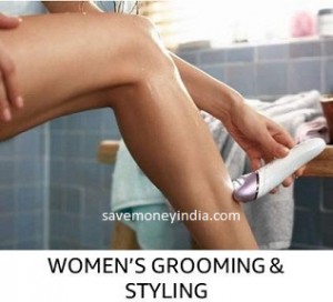 womens-grooming