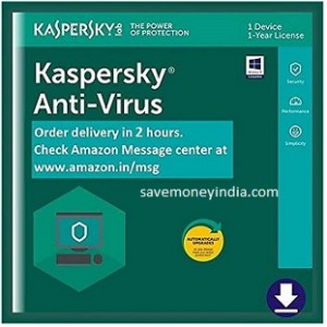 kaspersky-anti