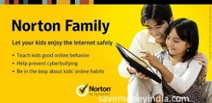 norton-family