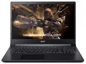 acer-aspire7