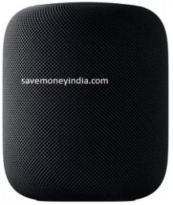 apple-homepod