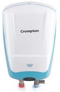 crompton-aqua-plus